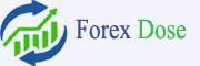 Forex Trading News Data Forex learning